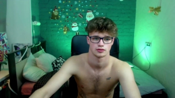 Vini_B_Black  19-12-2021 video shaved